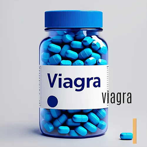 Precio de viagra para mujer